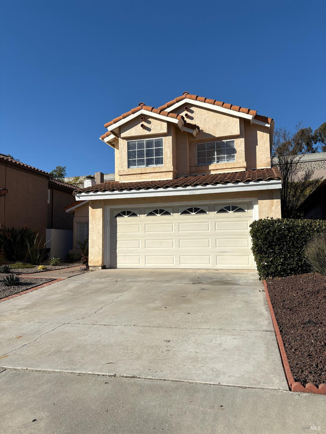 8754 Park Run Road San Diego, CA 92129 - Photo 25 of 26