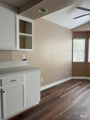 $1,236,000 | 8754 Park Run Road, San Diego, CA 92129