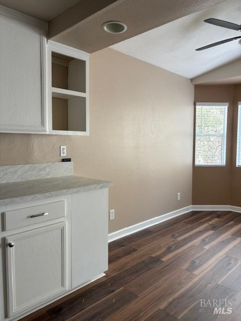 8754 Park Run Road San Diego, CA 92129 - Photo 26 of 26