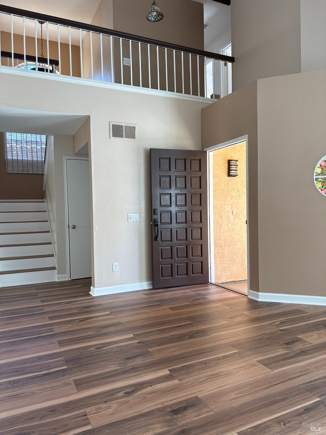 8754 Park Run Road San Diego, CA 92129 - Photo 3 of 26