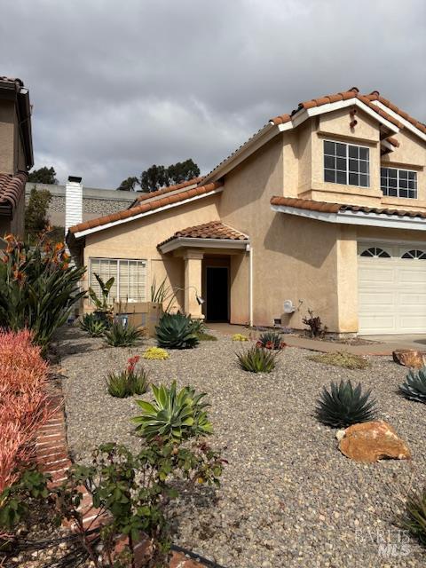 8754 Park Run Road San Diego, CA 92129 - Photo 4 of 26