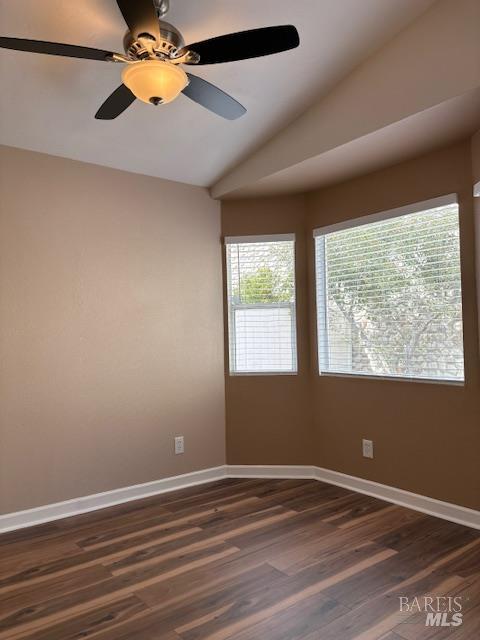 8754 Park Run Road San Diego, CA 92129 - Photo 7 of 26