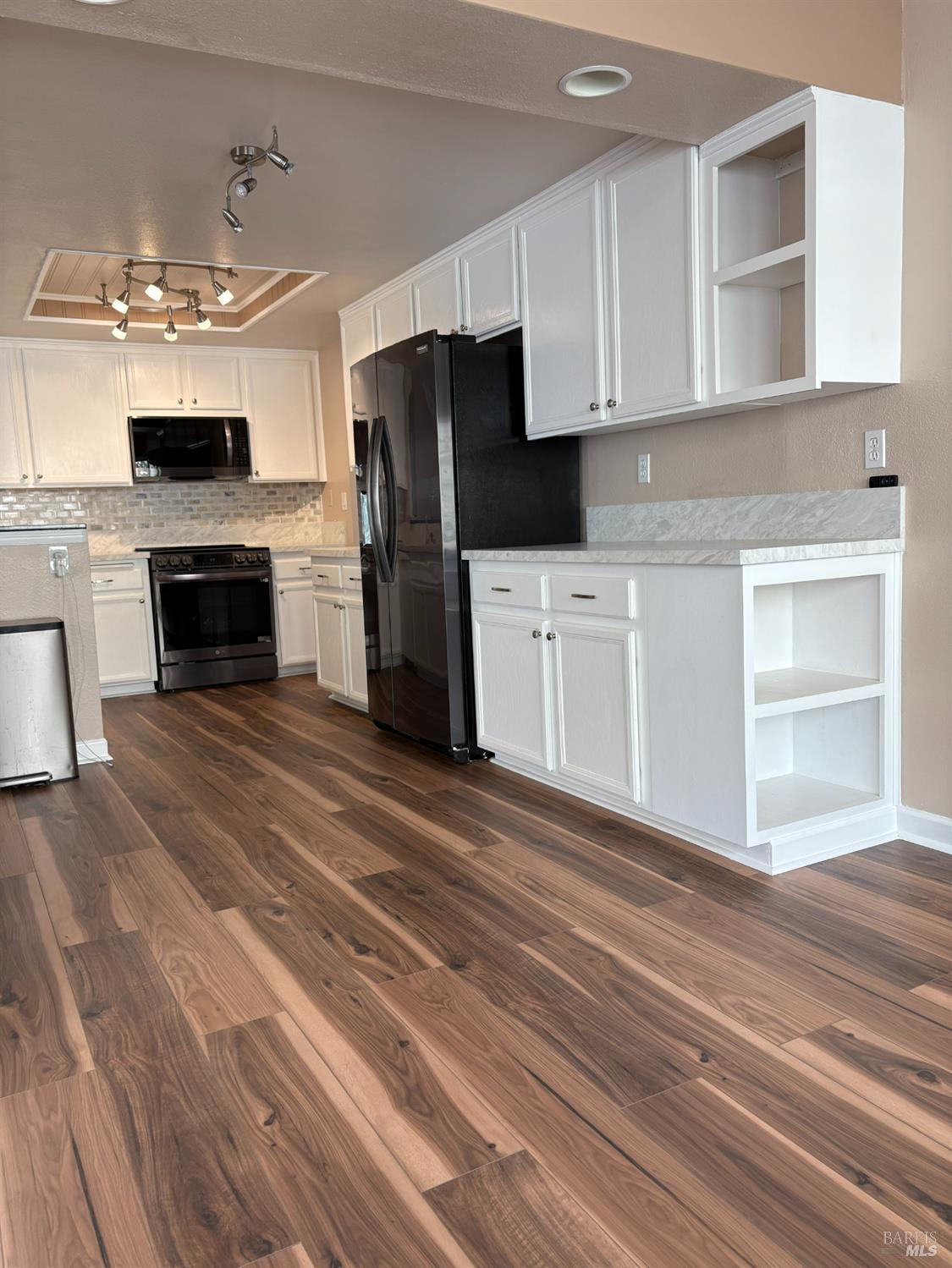 8754 Park Run Road San Diego, CA 92129 - Photo 8 of 26