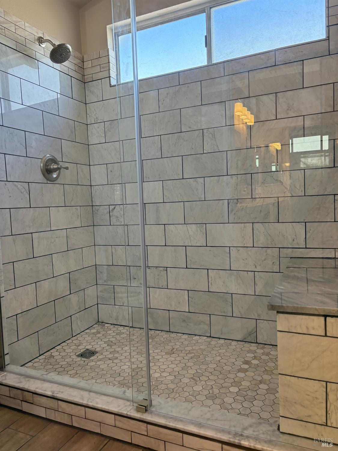 8754 Park Run Road San Diego, CA 92129 - Photo 10 of 26