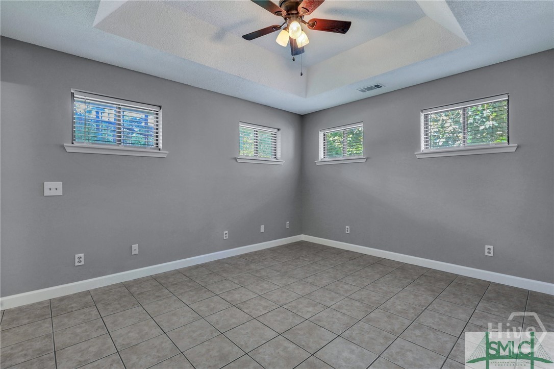103 Maple Drive Rincon, GA 31326 - Photo 27 of 43