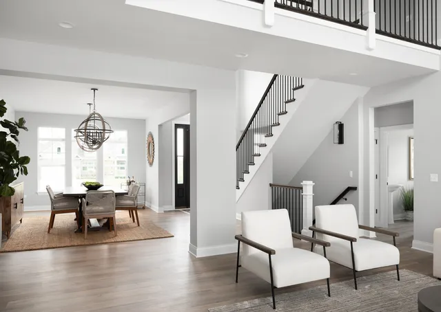 $925,990 | 12843 Collina Lane, Lemont, IL 60439