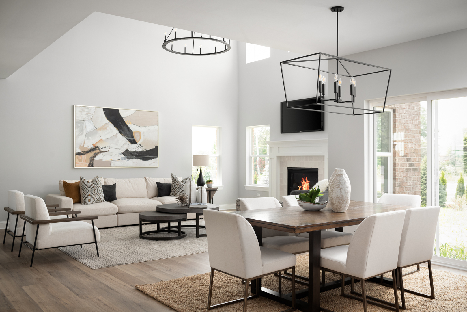 12843 Collina Lane Lemont, IL 60439 - Photo 28 of 65