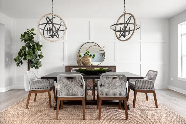 $925,990 | 12843 Collina Lane, Lemont, IL 60439