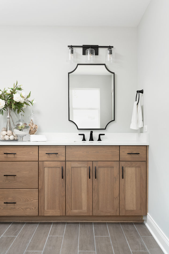 12843 Collina Lane Lemont, IL 60439 - Photo 45 of 65