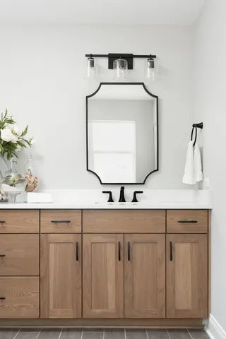 $925,990 | 12843 Collina Lane, Lemont, IL 60439