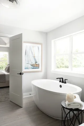 $925,990 | 12843 Collina Lane, Lemont, IL 60439