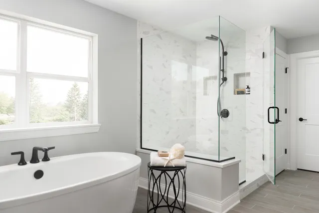 $925,990 | 12843 Collina Lane, Lemont, IL 60439