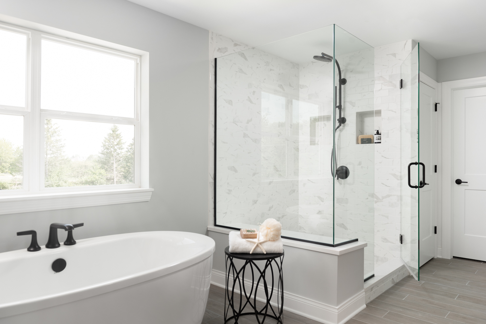 12843 Collina Lane Lemont, IL 60439 - Photo 50 of 65