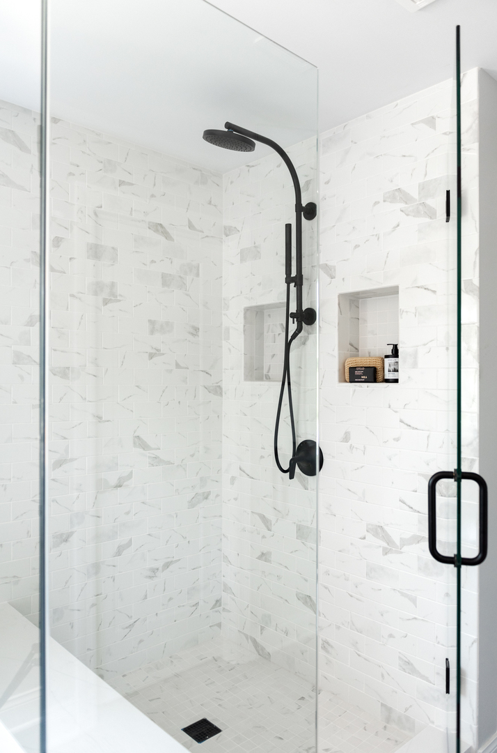 12843 Collina Lane Lemont, IL 60439 - Photo 51 of 65