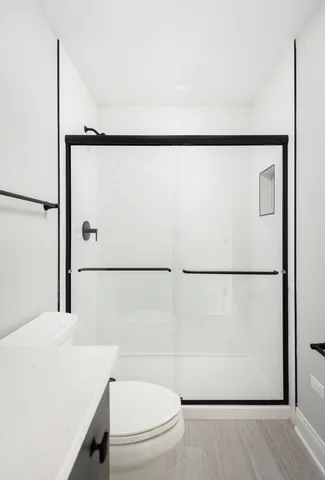 $925,990 | 12843 Collina Lane, Lemont, IL 60439