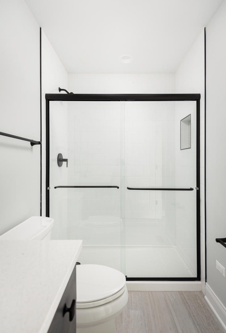 12843 Collina Lane Lemont, IL 60439 - Photo 54 of 65