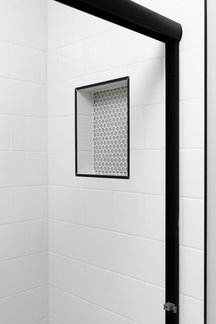 12843 Collina Lane Lemont, IL 60439 - Photo 55 of 65