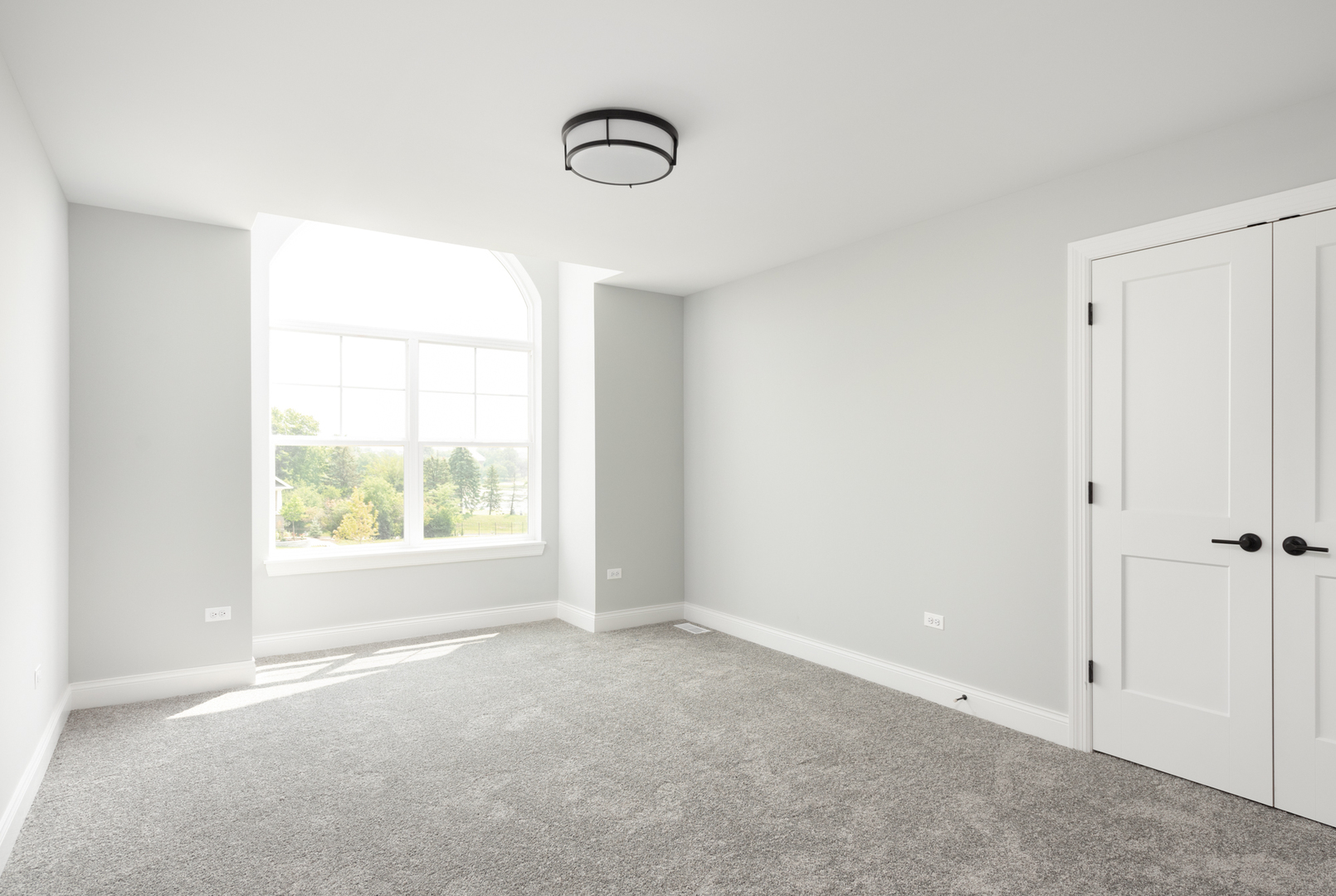 12843 Collina Lane Lemont, IL 60439 - Photo 56 of 65