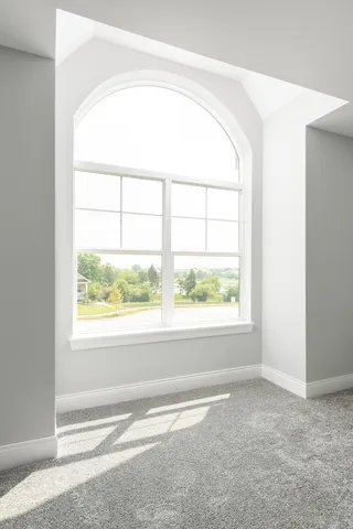 $925,990 | 12843 Collina Lane, Lemont, IL 60439