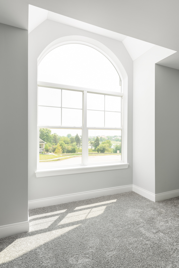 12843 Collina Lane Lemont, IL 60439 - Photo 57 of 65