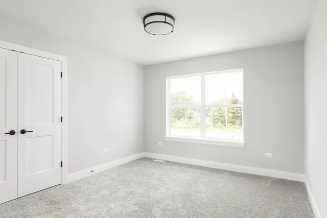 $925,990 | 12843 Collina Lane, Lemont, IL 60439