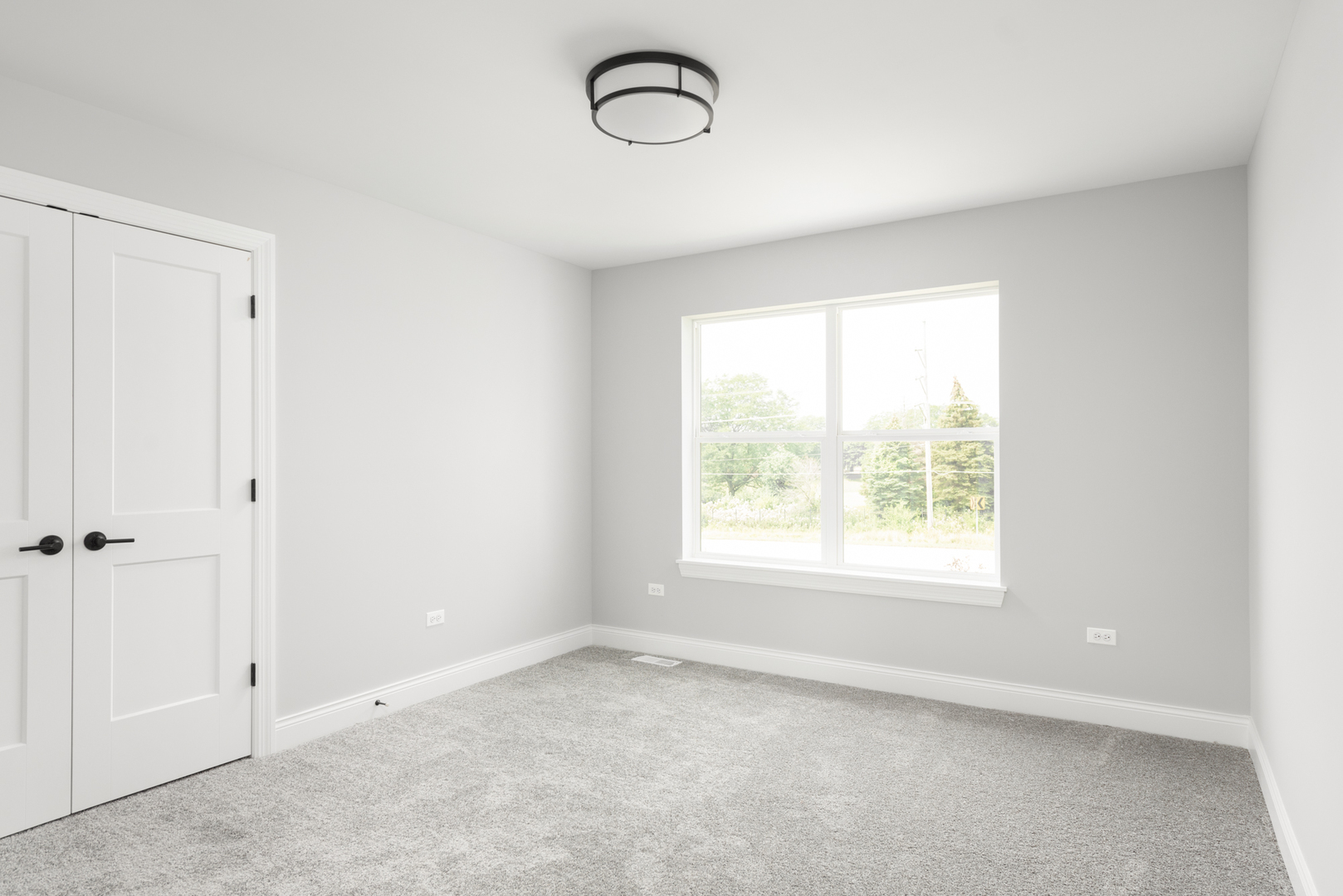 12843 Collina Lane Lemont, IL 60439 - Photo 58 of 65