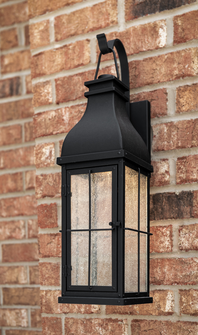 12843 Collina Lane Lemont, IL 60439 - Photo 6 of 65