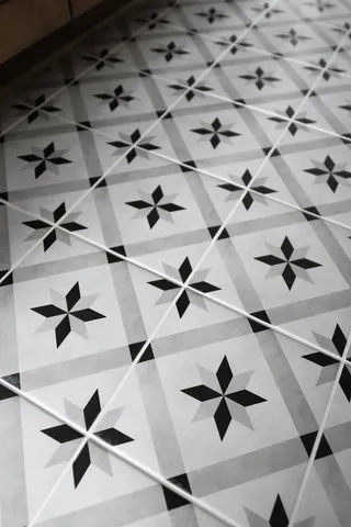 $925,990 | 12843 Collina Lane, Lemont, IL 60439