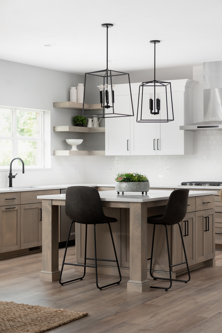 12843 Collina Lane Lemont, IL 60439 - Photo 10 of 65