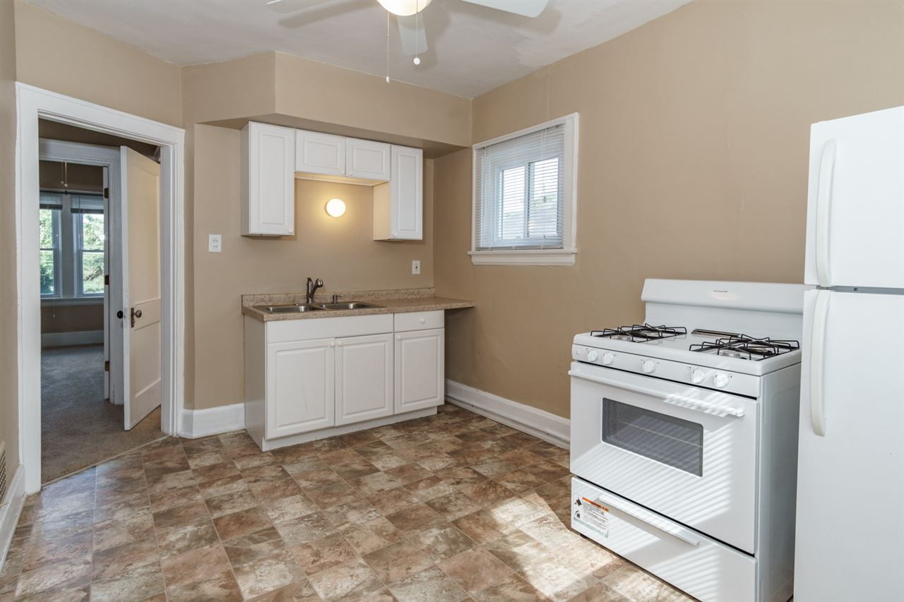 2507 Herman Street Covington, KY 41014 - Photo 19 of 27