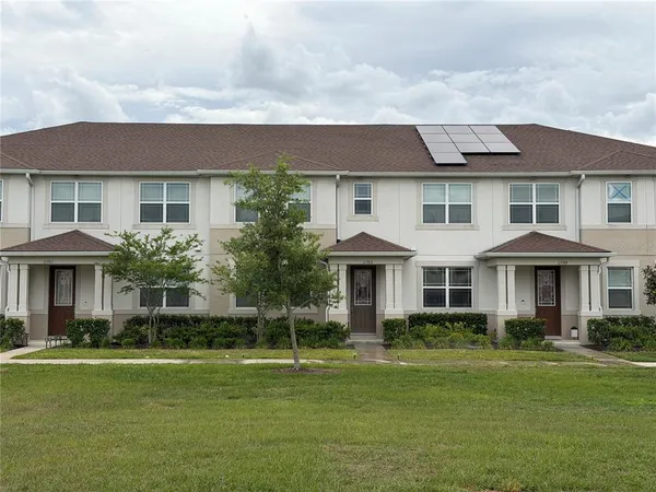 $2,650 | 11755 Tidal Alley, Orlando, FL 32832