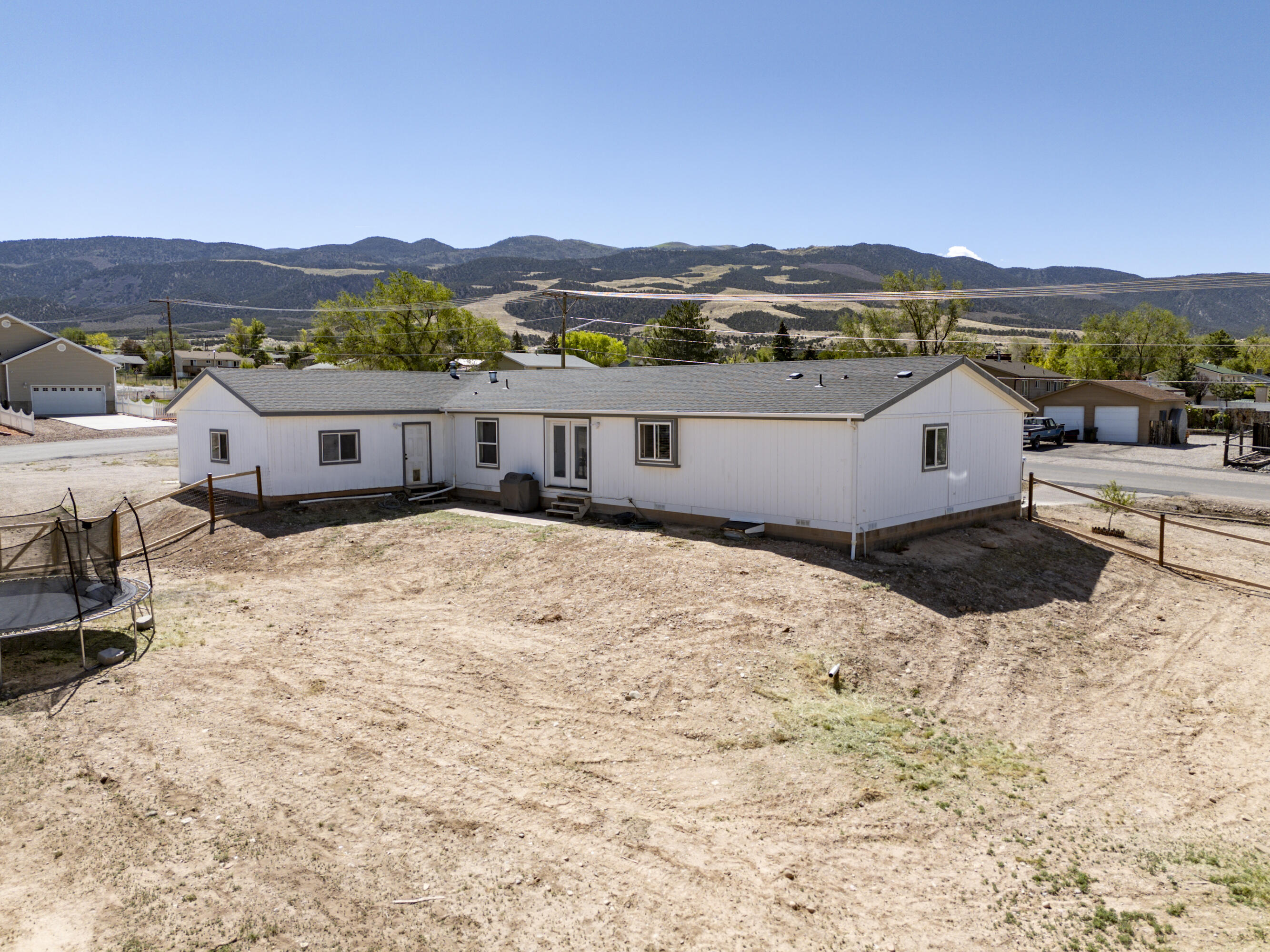 1637 East Midvalley Road Enoch, UT 84721 - Photo 46 of 48 1673 E Midvalley updates-21