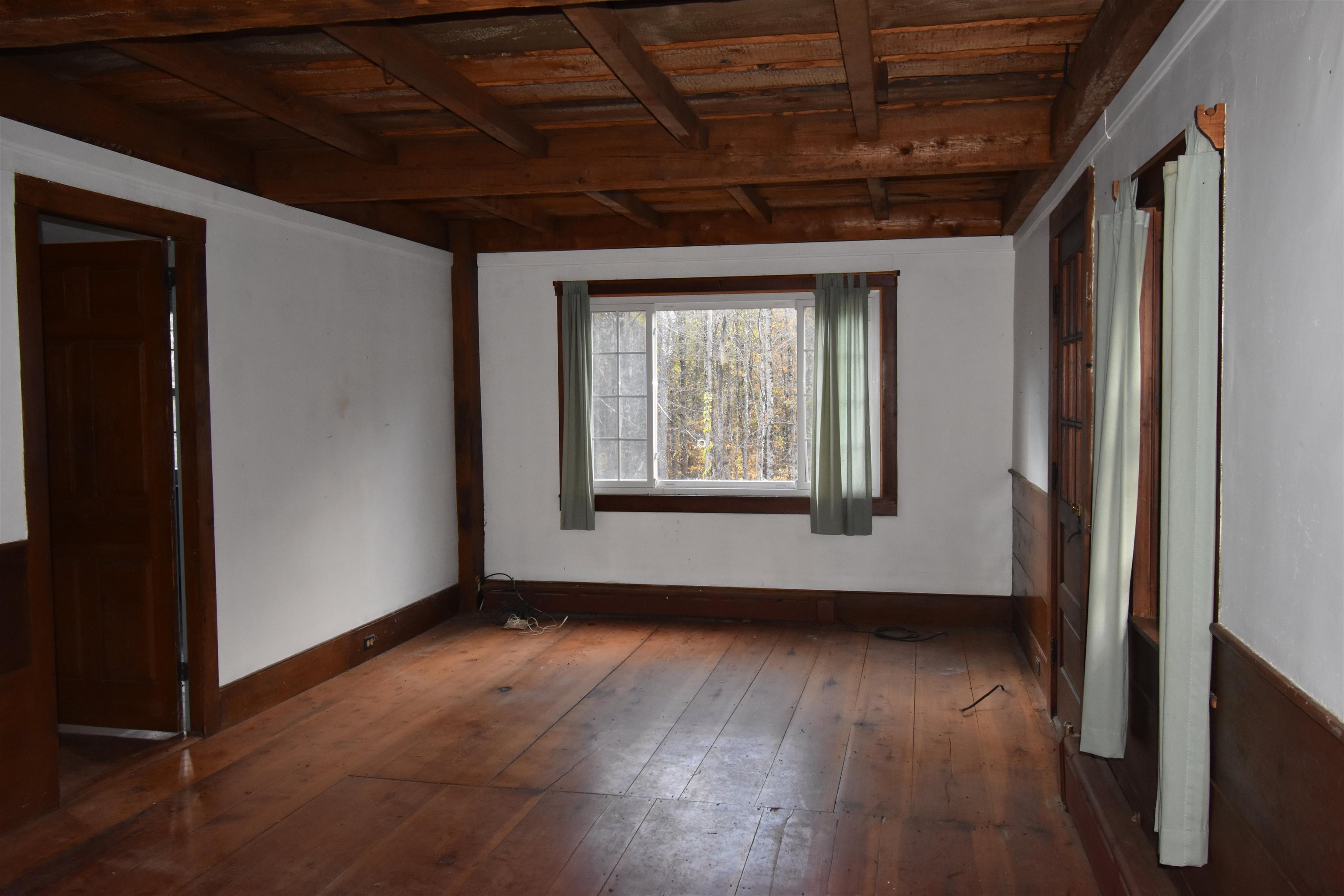 35 Old Milford Road Brookline, NH 03033 - Photo 14 of 29
