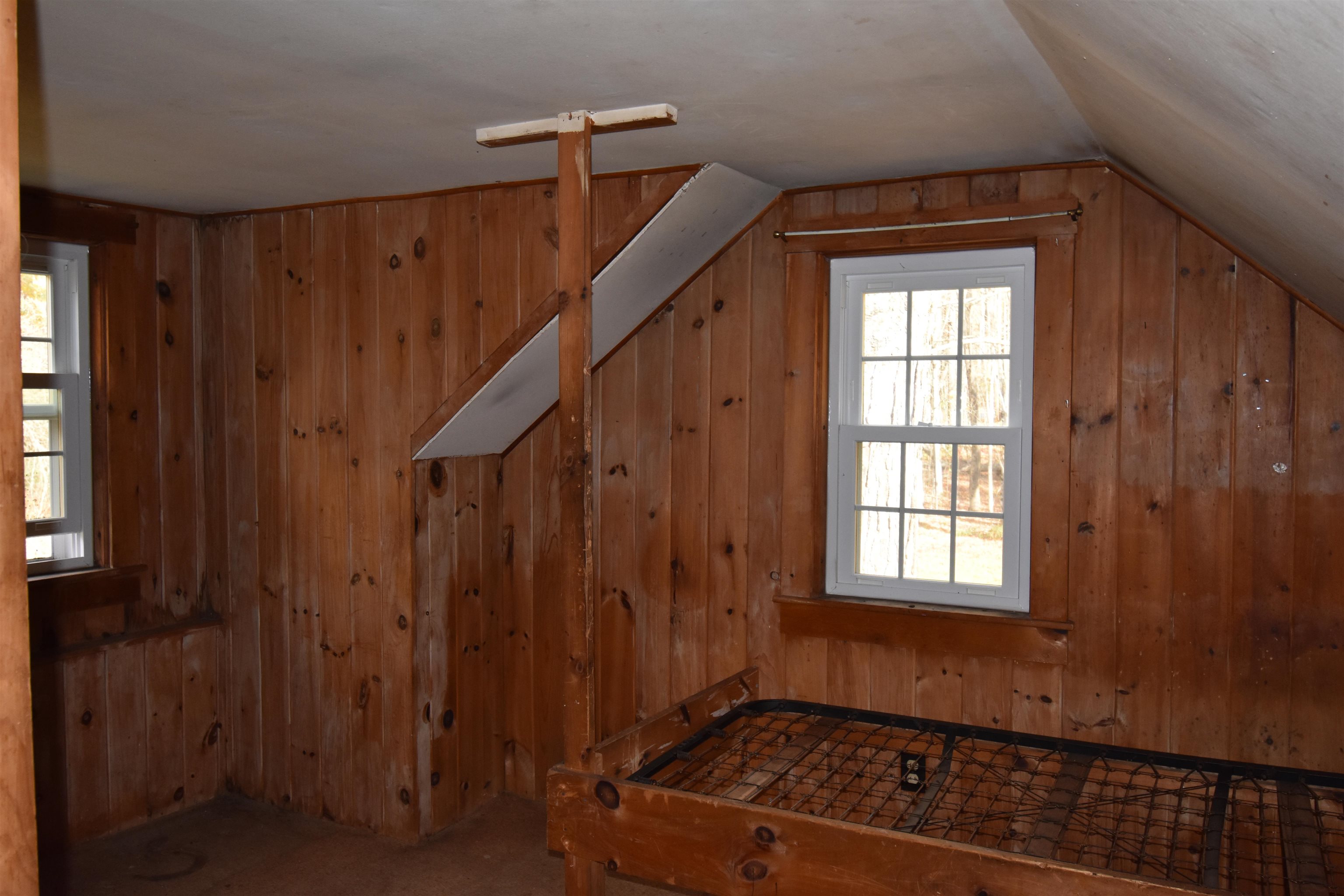 35 Old Milford Road Brookline, NH 03033 - Photo 18 of 29