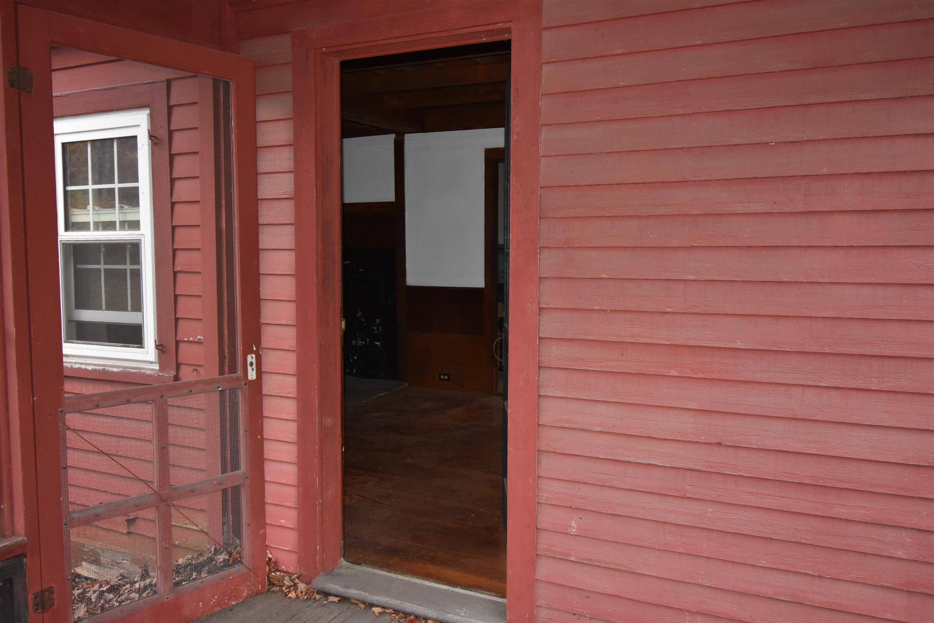 35 Old Milford Road Brookline, NH 03033 - Photo 19 of 29