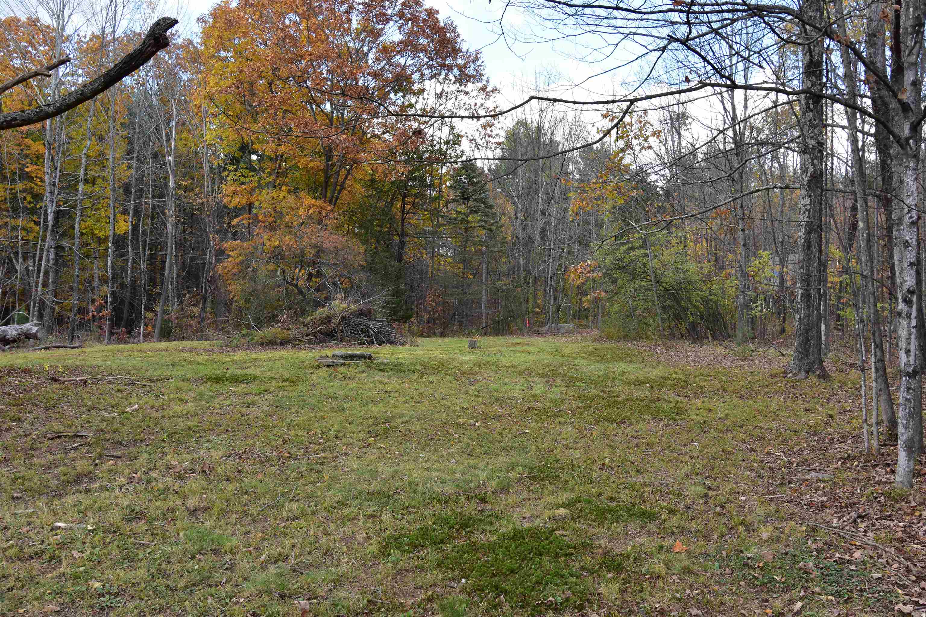 35 Old Milford Road Brookline, NH 03033 - Photo 22 of 29
