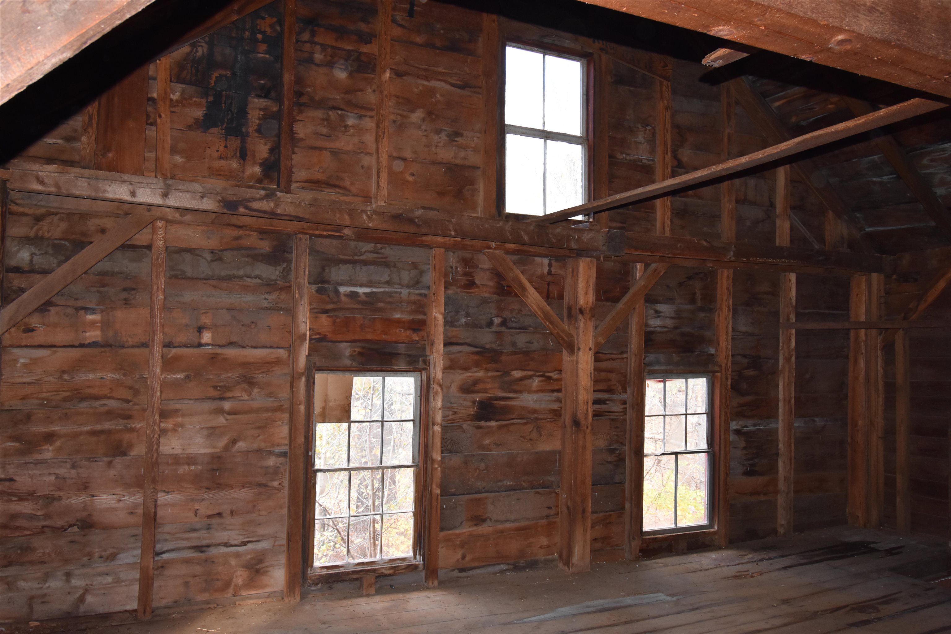 35 Old Milford Road Brookline, NH 03033 - Photo 27 of 29