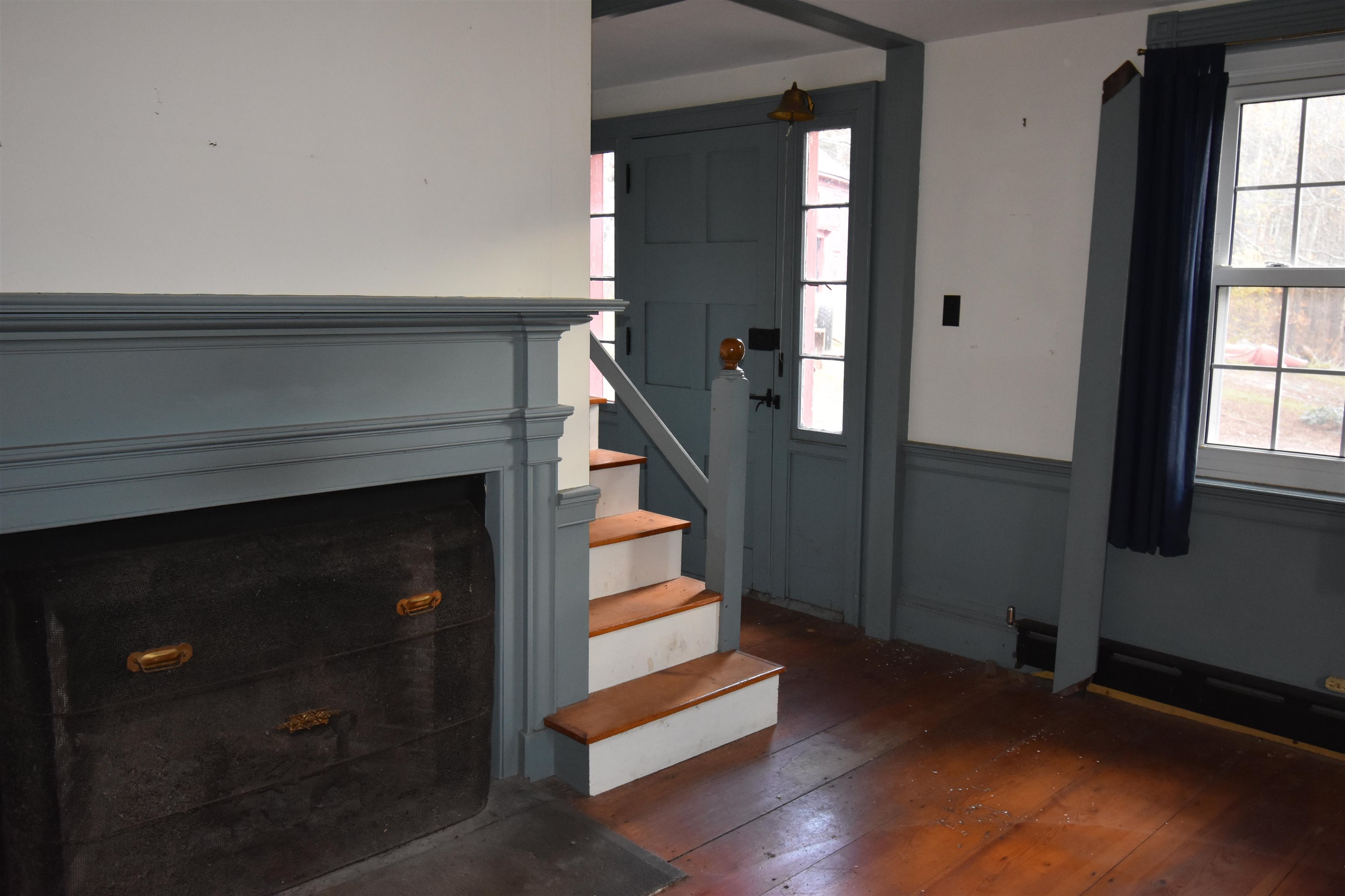 35 Old Milford Road Brookline, NH 03033 - Photo 6 of 29