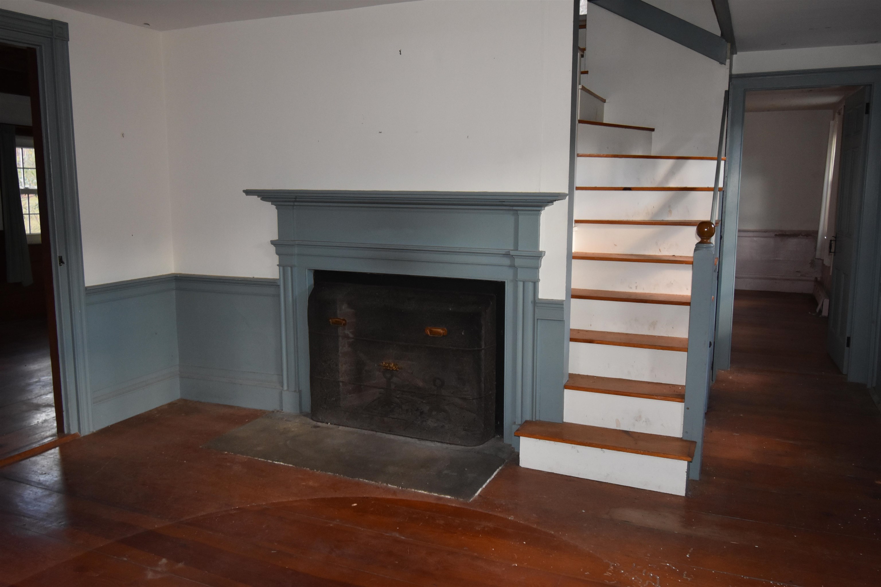 35 Old Milford Road Brookline, NH 03033 - Photo 7 of 29