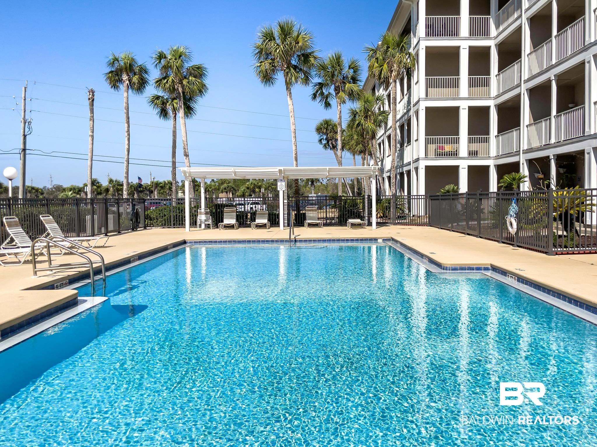 13500 Sandy Key Drive, Unit 206 Perdido Key, FL 32507 - Photo 13 of 41