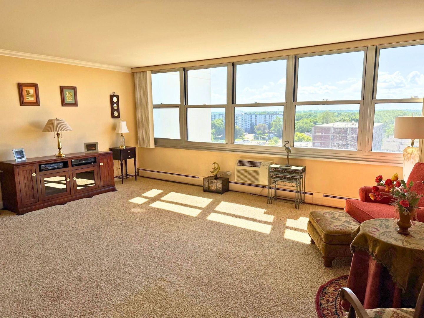 33 North Main Street, Unit 9F Lombard, IL 60148 - Photo 4 of 21