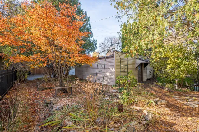 $750,000 | 1826 Goodrich Avenue, St. Paul, MN 55105