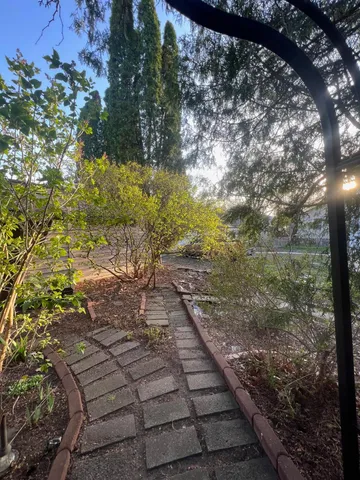 $750,000 | 1826 Goodrich Avenue, St. Paul, MN 55105