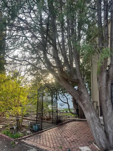 $750,000 | 1826 Goodrich Avenue, St. Paul, MN 55105