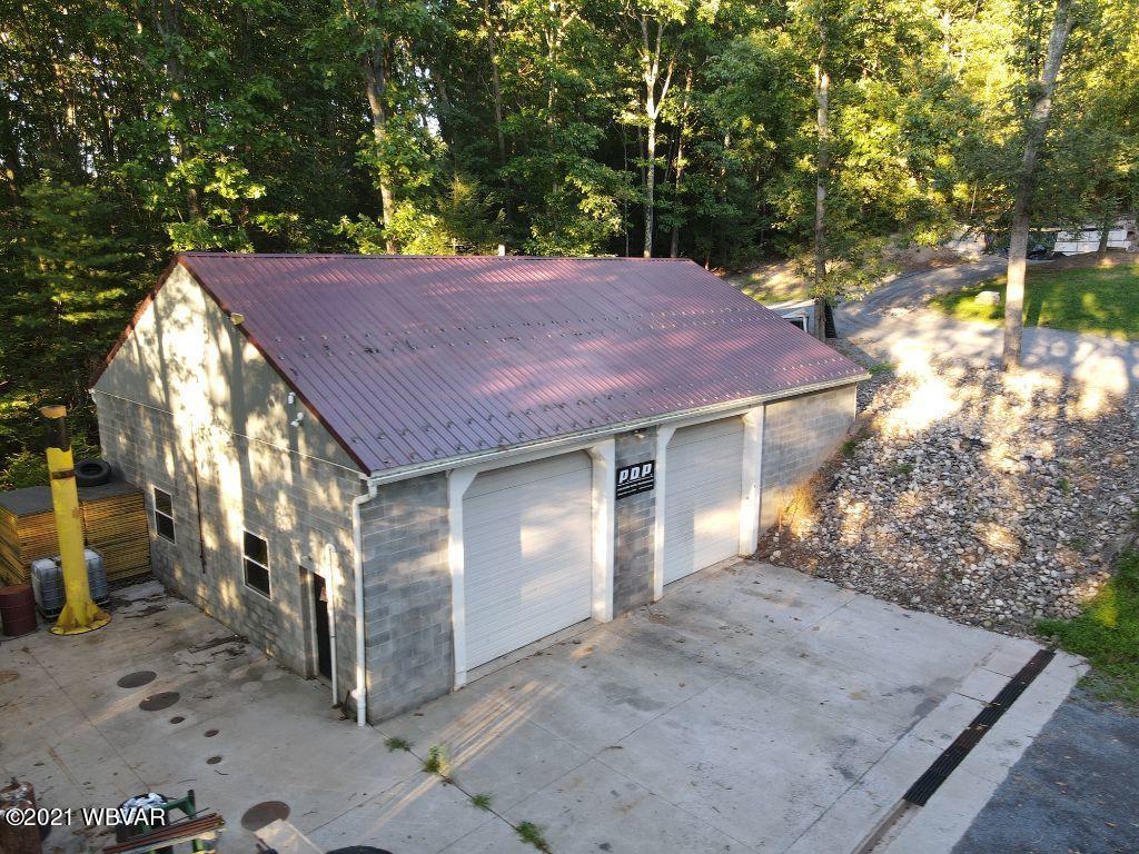 4325 Jobs Run Road Jersey Shore, PA 17740 - Photo 3 of 11 Gallery Image 3