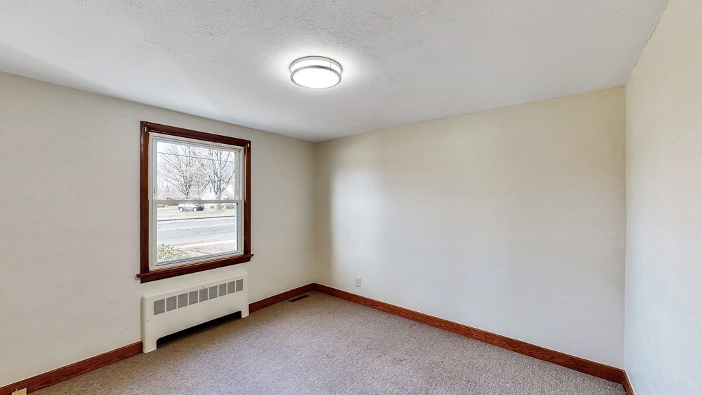 1277 Granby Road Chicopee, MA 01020 - Photo 15 of 35 Gallery Image 15