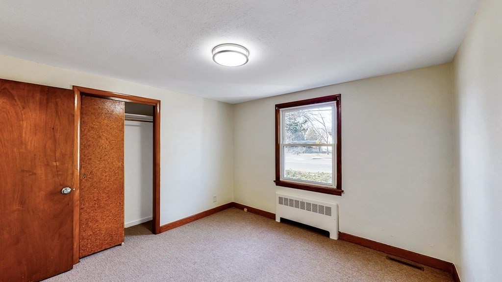 1277 Granby Road Chicopee, MA 01020 - Photo 16 of 35 Gallery Image 16