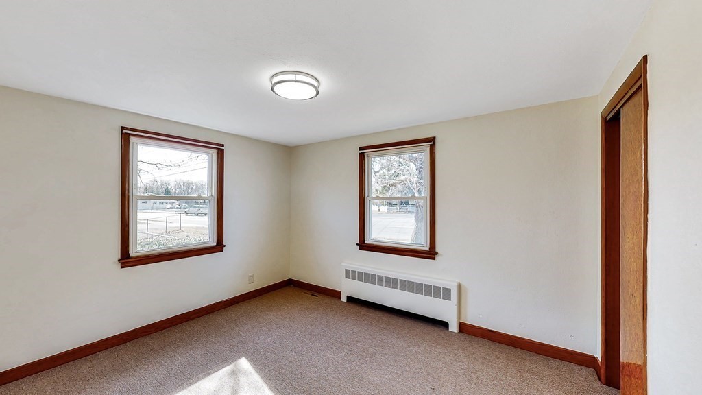 1277 Granby Road Chicopee, MA 01020 - Photo 18 of 35 Gallery Image 18