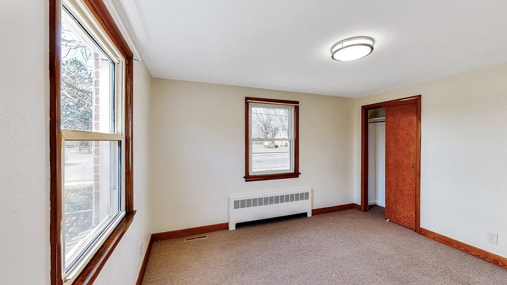 1277 Granby Road Chicopee, MA 01020 - Photo 19 of 35 Gallery Image 19