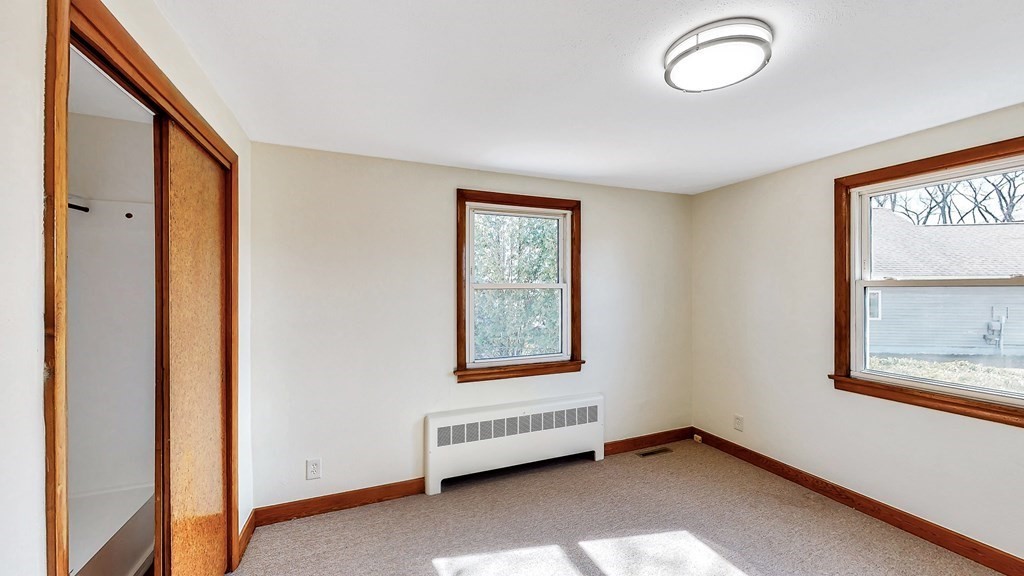 1277 Granby Road Chicopee, MA 01020 - Photo 21 of 35 Gallery Image 21
